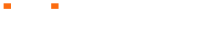 logo jujotech